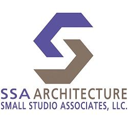 SSA LOGO
